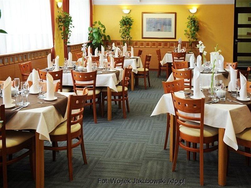 Hotel Dal Danzica Esterno foto
