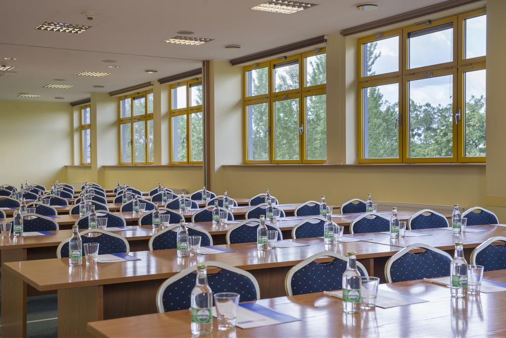 Hotel Dal Danzica Esterno foto